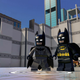 Image for article titled LEGO Dimensions: The Kotaku Review